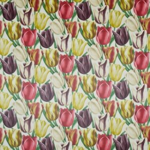 UDGÅET DESVÆRRE - Vintage Tulip